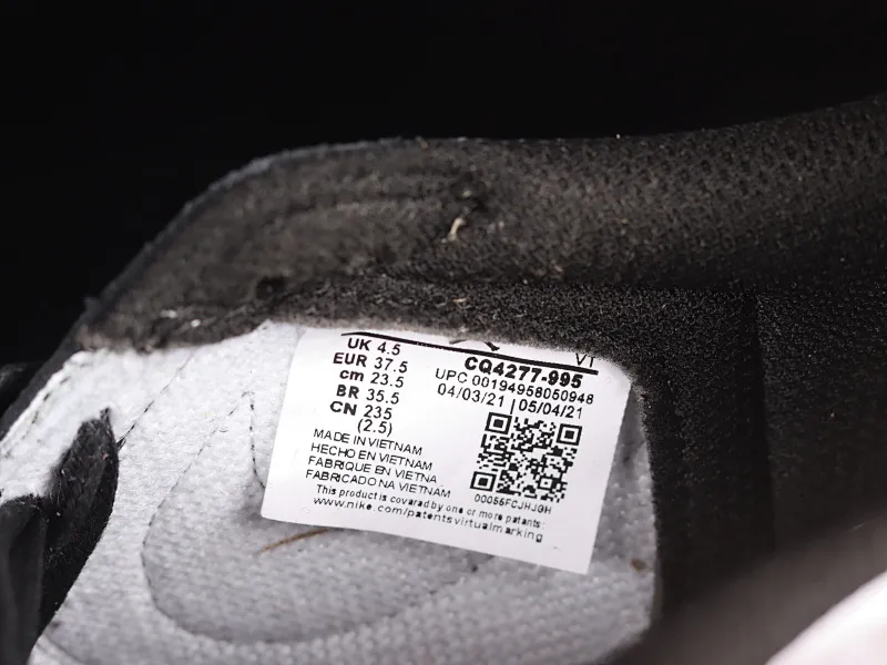 All Categories Air Jordan Jordan Series Basketball Shoes Air Jordan 1 Low Travis Scott x Air Jordan 1 AJ1 Joe 1 Overhead Low Basketball Shoes CQ4277-995